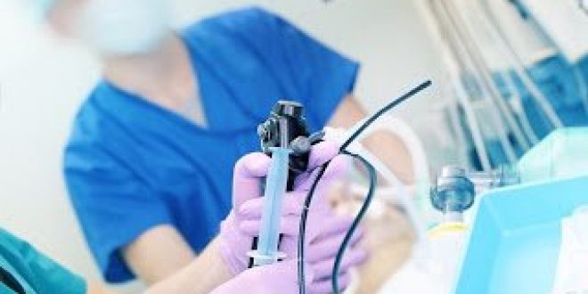 Xρηματοδότηση του ΓN Ελευσίνας, Θριάσιο για την προμήθεια νέου ιατροτεχνολογικού και λοιπού εξοπλισμού