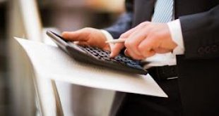 «Θάνατος» σε επιστήμονες και ελεύθερους επαγγελματίες