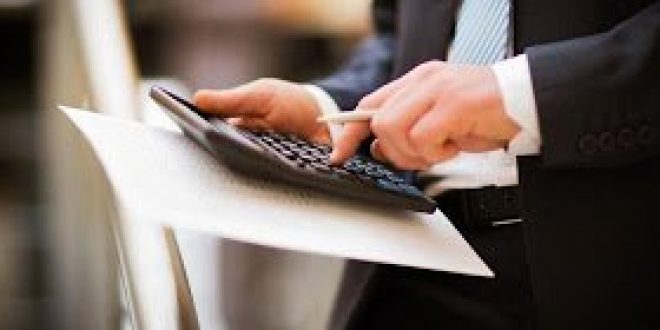 «Θάνατος» σε επιστήμονες και ελεύθερους επαγγελματίες