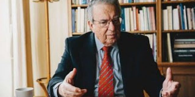 «ΜΑΚΕΔΟΝΙΚΗ» ΓΛΩΣΣΑ! ΜΑΣ ΕΙΠΑΝ ΕΝΑΝ ΜΥΘΟ ΣΑΝ ΝΑ ΕΙΜΑΣΤΕ ΠΑΙΔΙΑ