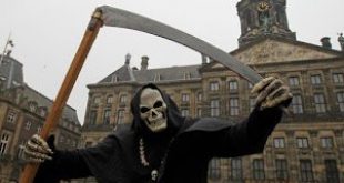 Έκπληξη από την εφορία: Μειώνει 40% τα πρόστιμα - Δείτε τι πρέπει να κάνετε