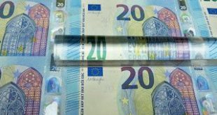 Έρχεται το τέλος των μετρητών για συναλλαγές πάνω από 200 ευρώ