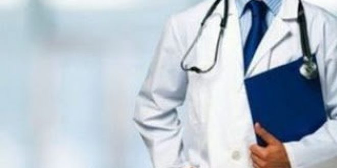 Όσοι βλέπουν τον ίδιο γιατρό για χρόνια, έχουν μικρότερο κίνδυνο να πεθάνουν πρόωρα