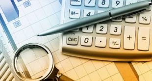 Ανάπτυξη λόγω εξαγωγών - Σε ελεύθερη πτώση οι επενδύσεις, πέφτει η κατανάλωση