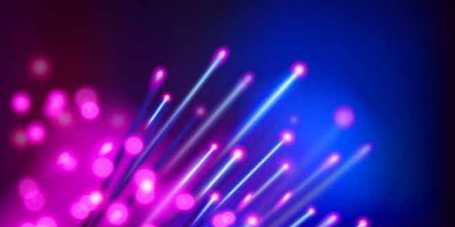 Ανοίγει η πλατφόρμα για το κουπόνι €360 για διαδίκτυο οπτικής ίνας