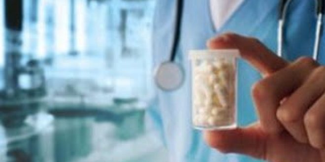 Αντιγηραντικό μηχανισμό δράσης της ασπιρίνης ανακάλυψαν ερευνητές