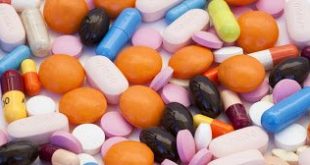 Απόφαση: Καθορισμός ελάχιστων ποσοτήτων αποθεμάτων γενοσήμων φαρμάκων που οφείλουν να διαθέτουν τα φαρμακεία