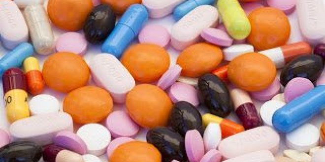 Απόφαση: Καθορισμός ελάχιστων ποσοτήτων αποθεμάτων γενοσήμων φαρμάκων που οφείλουν να διαθέτουν τα φαρμακεία