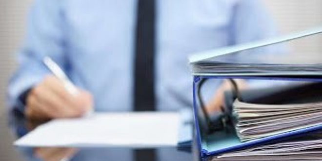 Αυτά είναι τα 15 νέα προαπαιτούμενα της σκληρής 2ετούς εποπτείας