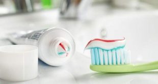 Γιατί πρέπει να βάζεις οδοντόκρεμα στα ρούχα και στα παπούτσια σου -Οι απίστευτες χρήσεις της