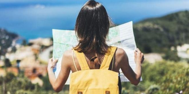 Γιατί συνήθως αρρωσταίνουμε όταν επιστρέφουμε από τις διακοπές -Υπάρχει λόγος