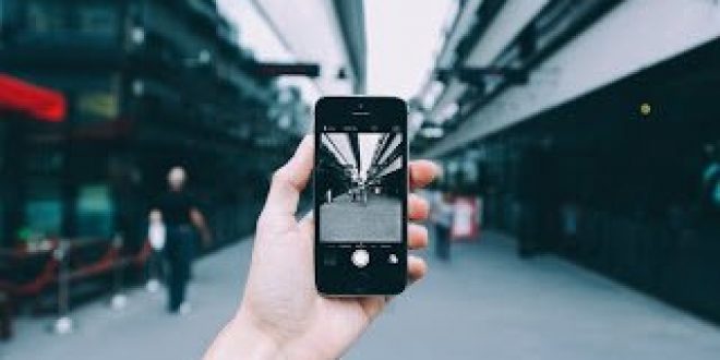 Διαγωνισμό βίντεο με κινητό τηλέφωνο και θέμα την Αθήνα προκηρύσσει το Μουσείο Μπενάκη