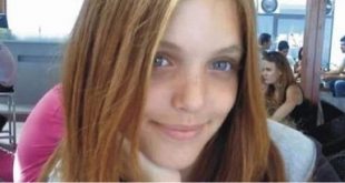 Ενταση στο Eφετείο Χανίων: Αθώωσαν τους γιατρούς που κατηγορούνταν γιατον θάνατο 16χρονης το 2011