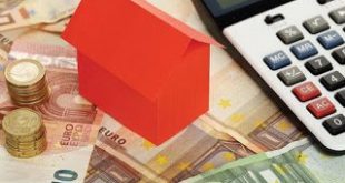 Επίδομα στέγασης: Ποιοι θα πάρουν έως 210 ευρώ το μήνα, όλη απόφαση. ΔΗΜΟΣΙΕΥΤΗΚΕ ΤΟ ΦΕΚ