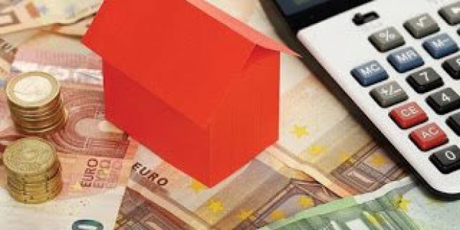 Επίδομα στέγασης: Ποιοι θα πάρουν έως 210 ευρώ το μήνα, όλη απόφαση. ΔΗΜΟΣΙΕΥΤΗΚΕ ΤΟ ΦΕΚ