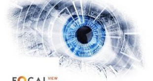 Η Novartis λανσάρει την εφαρμογή FocalView, η οποία δίνει την ευκαιρία στους ασθενείς να συμμετέχουν σε οφθαλμολογικές κλινικές δοκιμές από το σπίτι