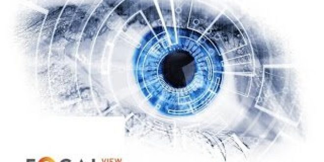 Η Novartis λανσάρει την εφαρμογή FocalView, η οποία δίνει την ευκαιρία στους ασθενείς να συμμετέχουν σε οφθαλμολογικές κλινικές δοκιμές από το σπίτι