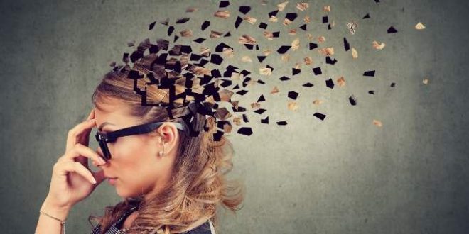 Η απλή συνήθεια που μπορεί να μας προστατέψει από την άνοια -Eρευνα εξηγεί