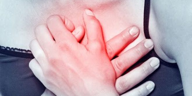 Η στεφανιαία νόσος εκδηλώνεται ως στηθάγχη ή έμφραγμα του μυοκαρδίου ή καρδιακή ανεπάρκεια. Παράγοντες κινδύνου για αθηροσκλήρυνση