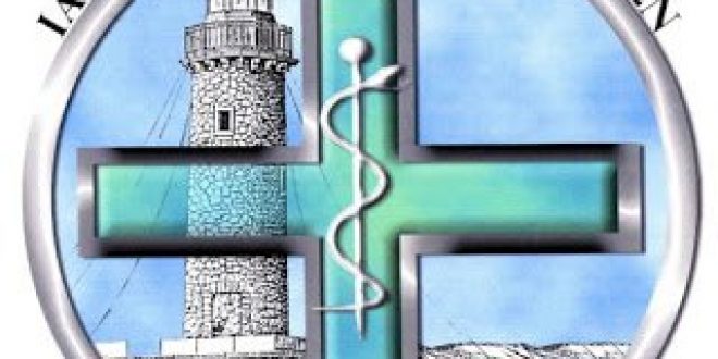 ΙΣΠατρών: Μαζικές αγωγές κατά του clawback με επιτακτικό αίτημα την ισότιμη αντιμετώπιση ιδιωτικού - κρατικού τομέα