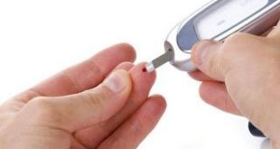 Κοντεύει το χάπι ινσουλίνης για τους διαβητικούς