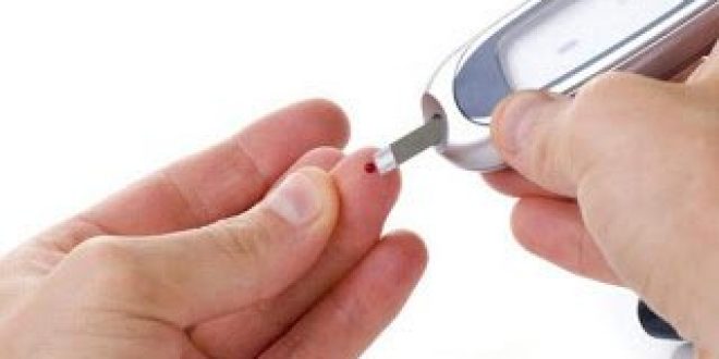 Κοντεύει το χάπι ινσουλίνης για τους διαβητικούς