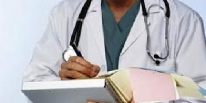 Λήγει τη Δευτέρα η προθεσμία υποβολής των ηλεκτρονικών αιτήσεων συμμετοχής για τις προσλήψεις ιατρών στις ΤΟΜΥ