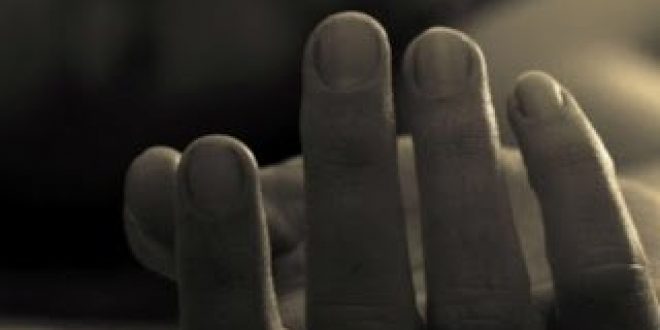 Μάστιγα οι αυτοκτονίες στις ΗΠΑ! 45.000 περιστατικά μόνο το 2016!