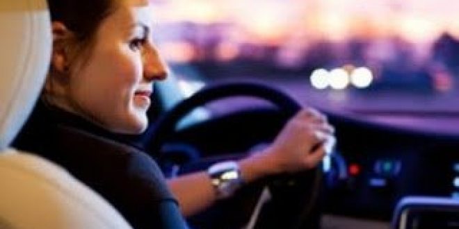 Μείωση θανάτων από τροχαία δυστυχήματα κατά 41% στη χώρα μας την περίοδο 2010-2017