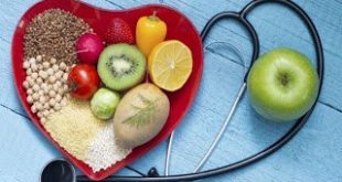 Μεσογειακή διατροφή για πρόληψη καρδιαγγειακών νοσημάτων