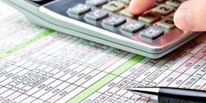 Νέες οφειλές προς το δημόσιο 599 εκατ. ευρώ τον Απρίλιο