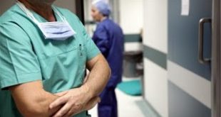 Νοσοκομειακοί γιατροί: Οι διοικήσεις απαγορεύουν τη δημοσιοποίηση των προβλημάτων