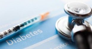 Ο σύλλογος των διαβητικών καταγγέλλει τον νέο Κανονισμό Παροχών του ΕΟΠΥΥ και καλεί τους διαβητικούς σε κινητοποίηση