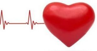 Οι δουλειές με πολύ στρες αυξάνουν τον κίνδυνο καρδιακής αρρυθμίας και πρόωρου θανάτου