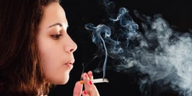Οι καρκινογόνες ουσίες του τσιγάρου. Ποιες σοβαρές ασθένειες προκαλεί το κάπνισμα εκτός από τον καρκίνο;