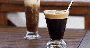 Πειραματική μέθοδος χρησιμοποιεί τον καφέ για να ρυθμίσει το σάκχαρο