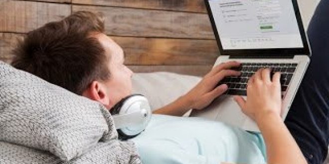 Περισσότερη διαφάνεια πλέον από το Facebook και το Twitter στις διαφημίσεις που προβάλλουν