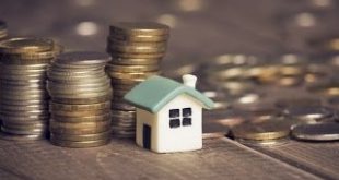 Πλειστηριασμοί και πωλήσεις δανείων… για πάντα