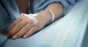 Πολλές γυναίκες με καρκίνο μαστού αρχικού σταδίου θα μπορούν να αποφύγουν τη χημειοθεραπεία στο μέλλον