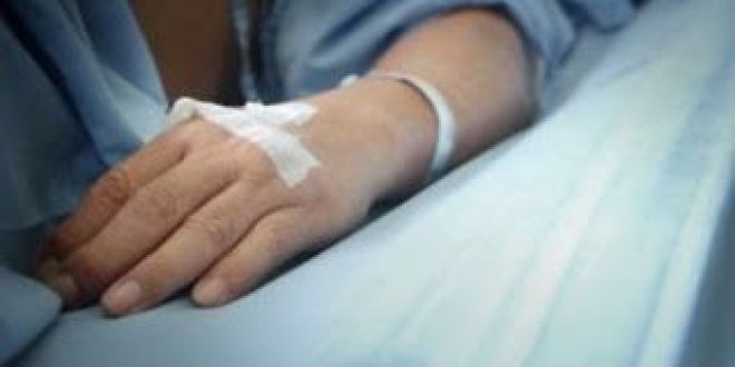 Πολλές γυναίκες με καρκίνο μαστού αρχικού σταδίου θα μπορούν να αποφύγουν τη χημειοθεραπεία στο μέλλον