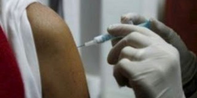 Σε Τρίκαλα, Λάρισα, Τύρναβο και Σπάτα «ταξιδεύει» το εθελοντικό πρόγραμμα «Υγεία για Όλους»