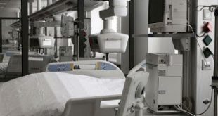 Στο ΕΣΠΑ η προμήθεια ιατροτεχνολογικού εξοπλισμού στο "Θεαγένειο"