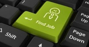 Στο ΦΕΚ η 8Κ προκήρυξη του ΑΣΕΠ για 186 θέσεις στο υπουργείο Πολιτισμού και Αθλητισμού