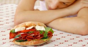 Τα τρία καθημερινά λάθη που μας παχαίνουν