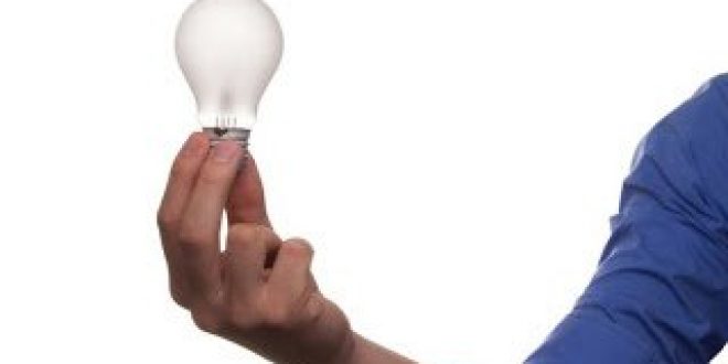 Το IQ μειώνεται και οι Νορβηγοί το αποδίδουν στο πολιτιστικό περιβάλλον μας