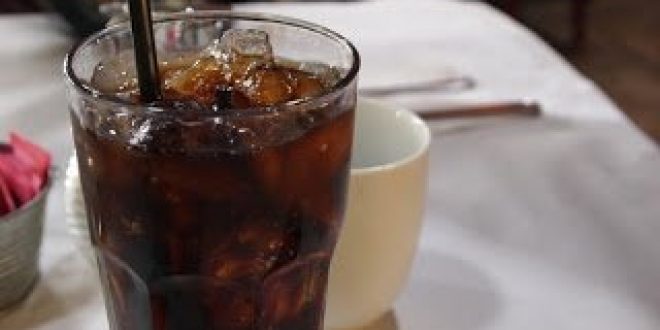 "Φρένο στη ζάχαρη" από τον ΣΕΒΑ