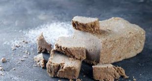 "Χάνουν" την ταυτότητά τους τα ελληνικά προϊόντα