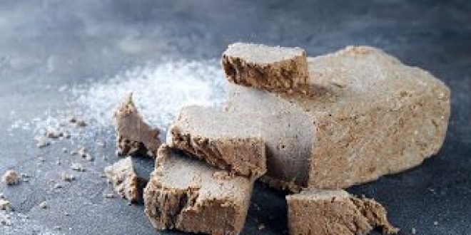 "Χάνουν" την ταυτότητά τους τα ελληνικά προϊόντα