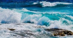 H Κρήτη ανάμεσα στα νησιά της Ευρώπης για τα οποία θα αναλυθούν οι επιπτώσεις από τις αλλαγές των κλιματικών παραμέτρων