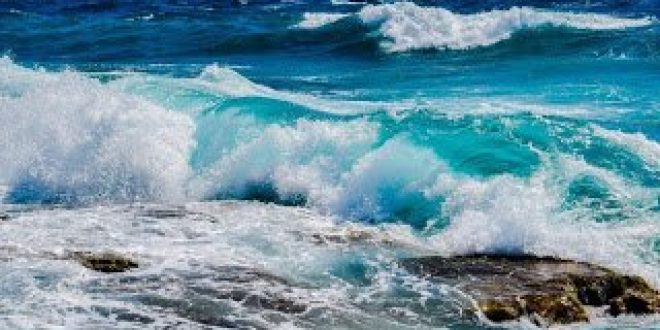 H Κρήτη ανάμεσα στα νησιά της Ευρώπης για τα οποία θα αναλυθούν οι επιπτώσεις από τις αλλαγές των κλιματικών παραμέτρων